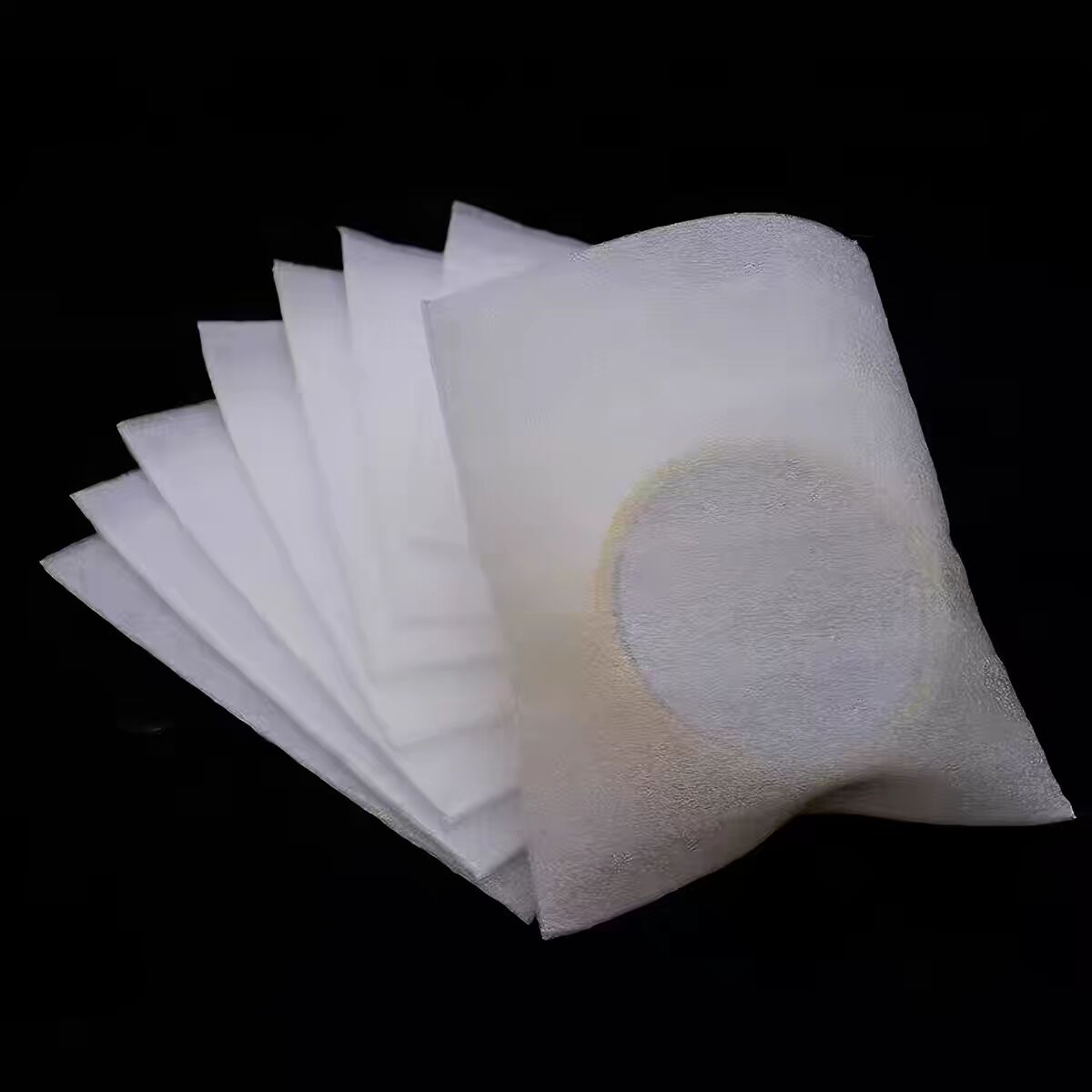 EPE珍珠棉袋子